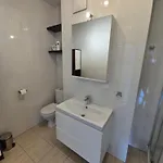 Apartment Wilanow Branickiego
